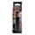 Anne Stokes Dragon Defender Twin Pen Set