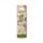 In the Garden Twin Pen Set