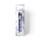 Lavender Twin Pen Set