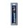Evil Eye Twin Pen Set