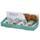 Jan Pashley Highland Coo Cow Pill Box