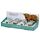 Jan Pashley Highland Coo Cow Pill Box