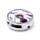 Nectar Meadows Pill Box