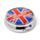 London Souvenir Pill Box