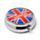 London Souvenir Pill Box