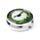 Sheep Pill Box