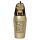 Gold Egyptian Canopic Jar