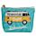 Volkswagen VW T1 Camper Bus Surf & Summer PVC Purse