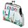 London Tour & Union Jack Tic Tac Purse