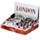 London Tour & Union Jack Tic Tac Purse