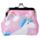 Unicorn Magic Tic Tac Purse