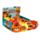 Adoramals Zoo Mini Change Plush Purse