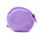 Adoramals Ocean Mini Change Plush Purse