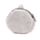 Adoramals Ocean Mini Change Plush Purse