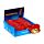 Paddington Bear Mini Change Plush Purse