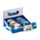 Scotland Souvenir Tic Tac Purse