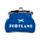 Scotland Souvenir Tic Tac Purse