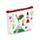 Welsh Dragon Wales (Cymru) Souvenir PVC Purse