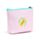 Beans & Co Cats PVC Purse