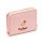 Pusheen the Cat Bento Club Zip Around Small Wallet Purse
