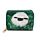 Sheep Zip Around Small Wallet Purse