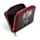 Anne Stokes Dragon Defenders Fairy Zip Around Small Wallet Purse