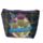 Bonnie Scotland PVC Purse