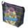 Bonnie Scotland PVC Purse