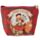 Bonnie Scotland PVC Purse