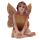 Fairy World Figures