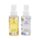 Nectar Meadows Room Spray
