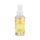 Nectar Meadows Room Spray