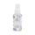 Nectar Meadows Room Spray