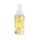 Nectar Meadows Room Spray