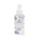 Nectar Meadows Room Spray