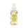 Nectar Meadows Room Spray