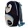 Adoramals Penguin Plush Rucksack Backpack