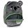 Adoramals Koala Plush Rucksack Backpack