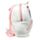 Adoracorns Astra the Unicorn Plush Rucksack Backpack