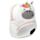 Adoracorns Astra the Unicorn Plush Rucksack Backpack