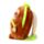 Adoramals Cody the Sloth Plush Rucksack Backpack