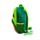 Foodiemals Pedro the Avocado Plush Rucksack Backpack