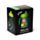 Children's Shatterproof Sippy Cup Dinosauria Jr