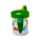 Children's Shatterproof Sippy Cup Dinosauria Jr