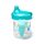 Children's Shatterproof Sippy Cup Unicorn Magic