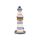 Souvenir Seaside - Lighthouse Figurines Seashells