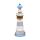 Souvenir Seaside - Lighthouse Figurines Blue Star