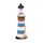 Souvenir Seaside - Lighthouse Figurines Seashells with LED light