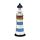Souvenir Seaside - Lighthouse Figurines Seashells with LED light