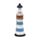 Souvenir Seaside - Lighthouse Figurines Seashells with LED light